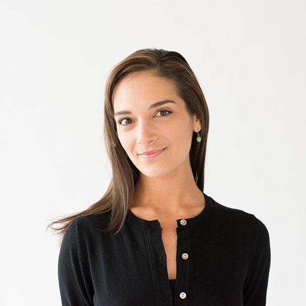 Julia Salazar profile